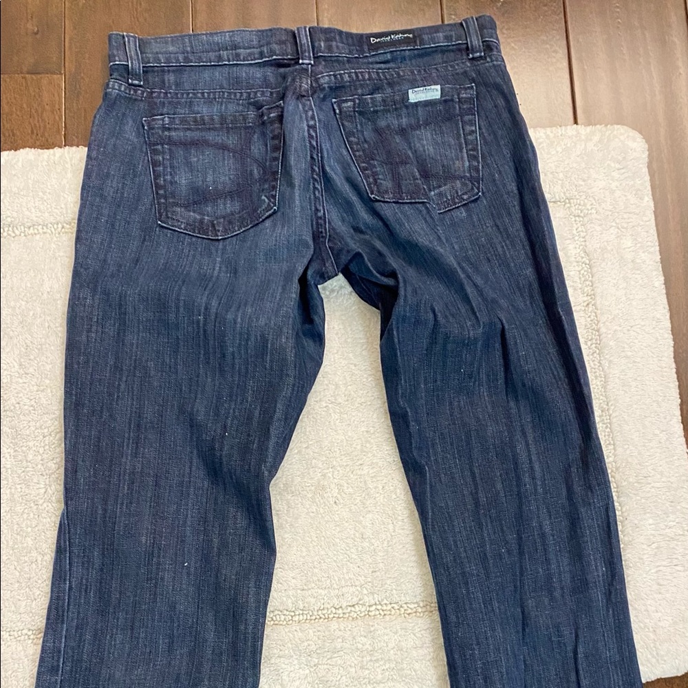 Jeans - Picture 2 of 7